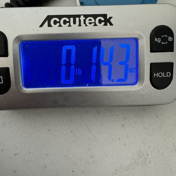 Cinq a Sept Alison Whipstiched Ponte Mini Dress Sz 4 Fuchsia Pink Stretch $395 - Picture 15 of 15